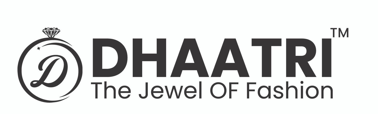 dhaatrijewels.com