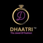 Dhaatri Fashion Jewelry